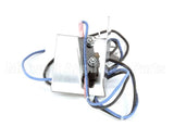 33276-3 Montague Switch Oven Door Micro V Serie