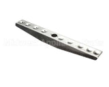 332761 Champion - Moyer Diebel Washarm Weldment Dm Dhmd200