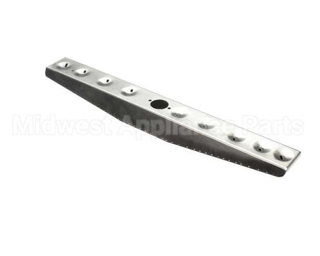 332761 Champion - Moyer Diebel Washarm Weldment Dm Dhmd200