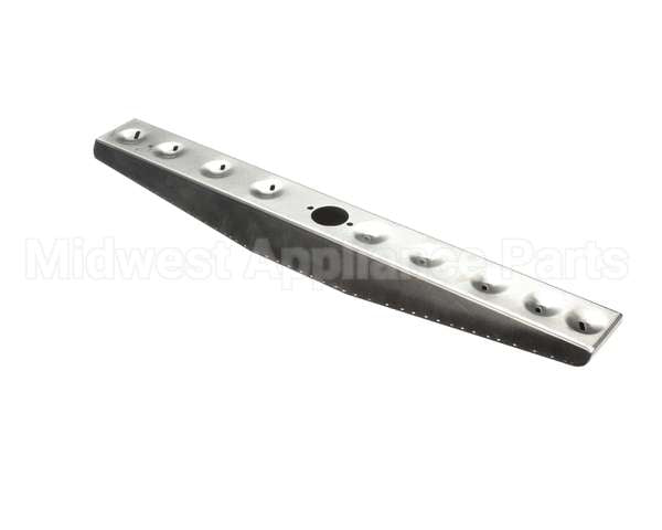 332761 Champion - Moyer Diebel Washarm Weldment Dm Dhmd200