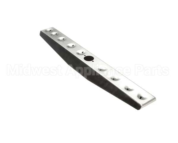 332761 Champion - Moyer Diebel Washarm Weldment Dm Dhmd200