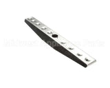 332761 Champion - Moyer Diebel Washarm Weldment Dm Dhmd200