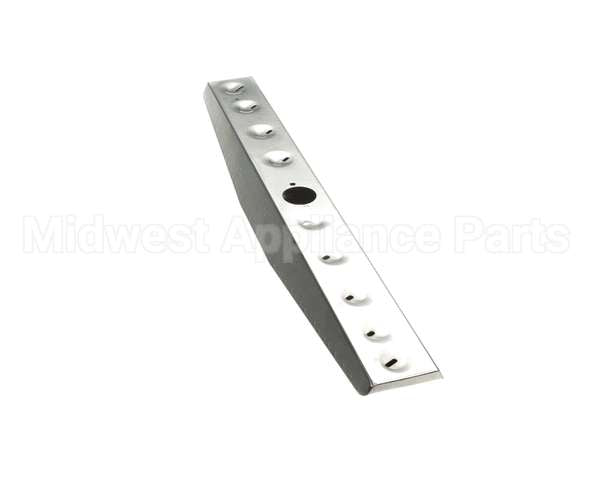 332761 Champion - Moyer Diebel Washarm Weldment Dm Dhmd200