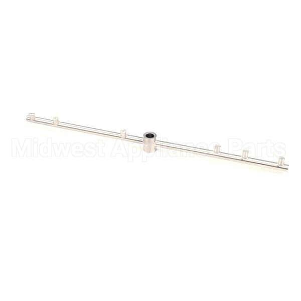 332762 Compatible Champion Rinsearmweldment, Dm Dh/Md200