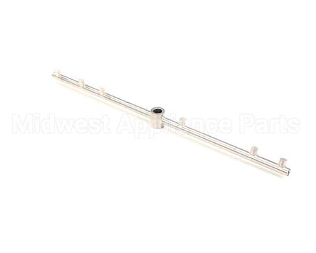 332762 Champion - Moyer Diebel Rinsearm Weldment, Dm Dh/Md200