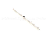 332762 Champion - Moyer Diebel Rinsearm Weldment, Dm Dh/Md200