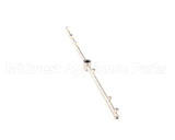 332762 Champion - Moyer Diebel Rinsearm Weldment, Dm Dh/Md200