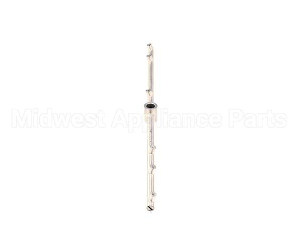 332762 Champion - Moyer Diebel Rinsearm Weldment, Dm Dh/Md200