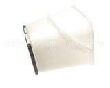 3327652000 Seb Professional Grounds Container