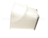 3327652000 Seb Professional Grounds Container