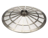 3327654000 Seb Professional Grounds Container