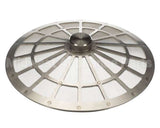 3327654000 Seb Professional Grounds Container