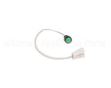 3327695000 Seb Professional Cable Set Buttons