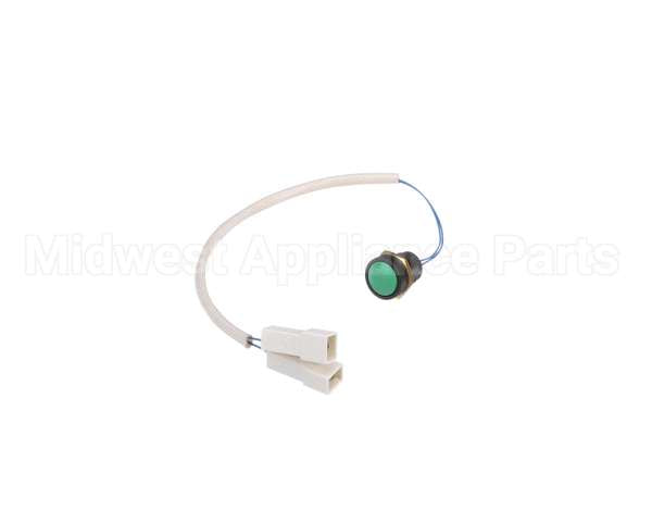 3327695000 Seb Professional Cable Set Buttons