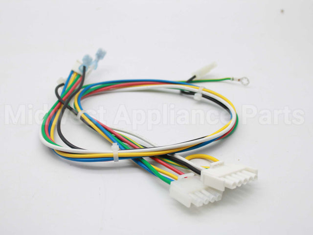 332772-701 Carrier Blower Wiring Harness