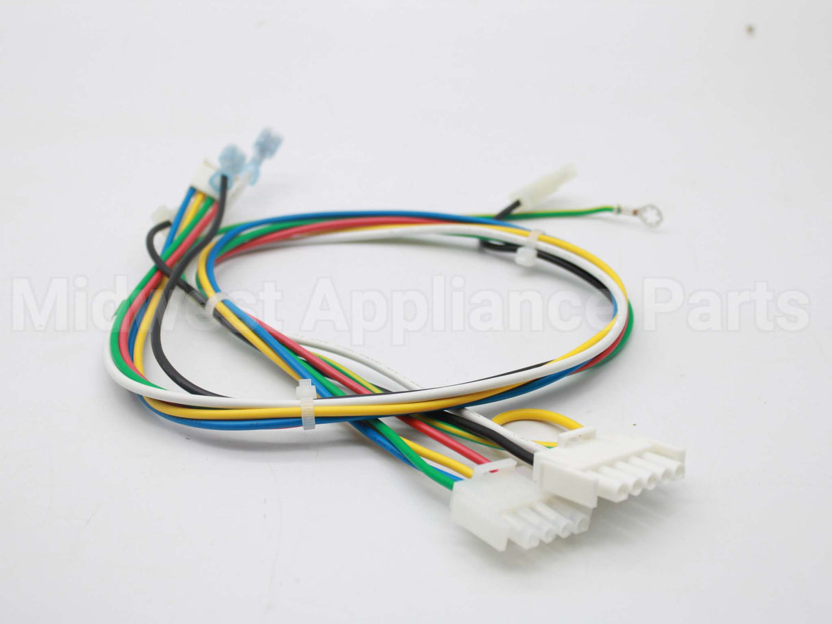 332772-701 Carrier Blower Wiring Harness