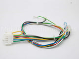 332772-701 Carrier Blower Wiring Harness