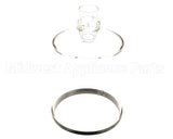 3327759000 Seb Professional Container