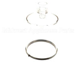 3327759000 Seb Professional Container