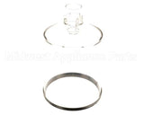 3327759000 Seb Professional Container