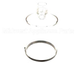 3327759000 Seb Professional Container