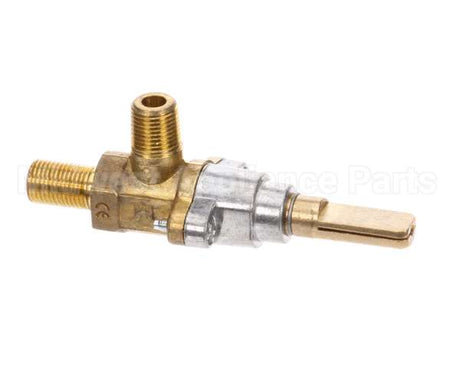 332778 Eagle-Metal Masters Valve, Control