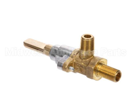 332778 Eagle-Metal Masters Valve, Control