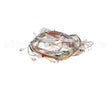3327844000 Seb Professional Cable Cnf 2 Sorts