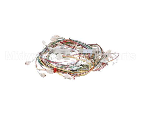 3327844000 Seb Professional Cable Cnf 2 Sorts