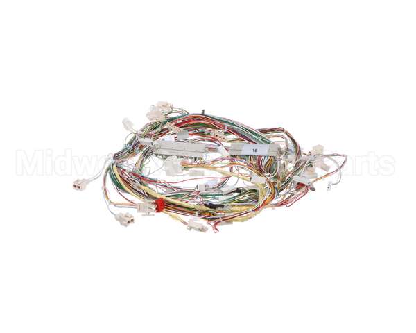 3327844000 Seb Professional Cable Cnf 2 Sorts