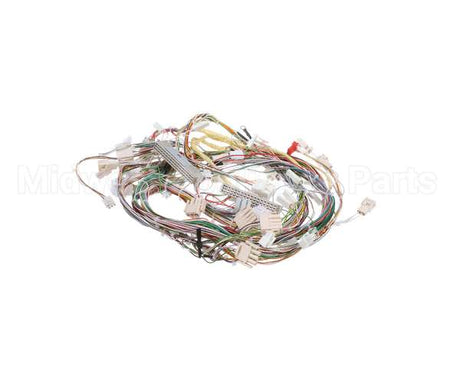 3327844000 Seb Professional Cable Cnf 2 Sorts