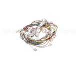 3327844000 Seb Professional Cable Cnf 2 Sorts
