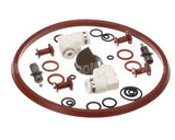 3327884000 Seb Professional Maintenance Kit Cn F 2