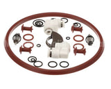 3327884000 Seb Professional Maintenance Kit Cn F 2