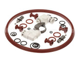 3327884000 Seb Professional Maintenance Kit Cn F 2