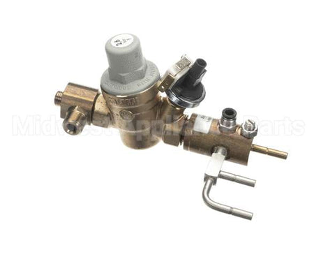 3328004099 Seb Professional Fitting