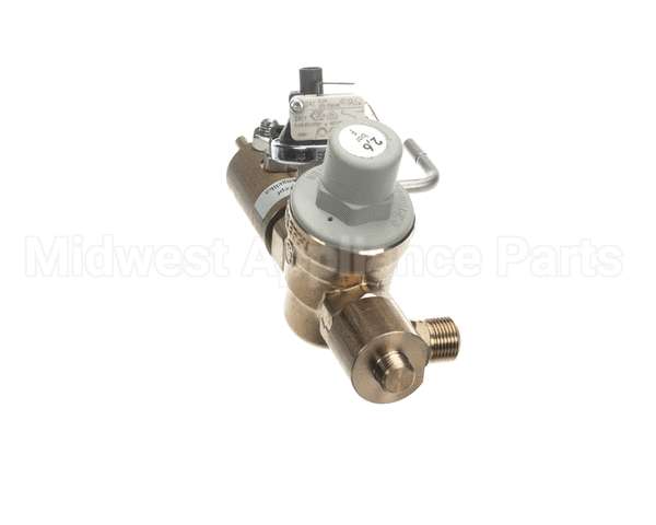 3328004099 Seb Professional Fitting