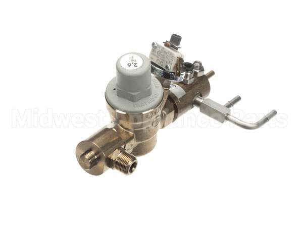 3328004099 Seb Professional Fitting