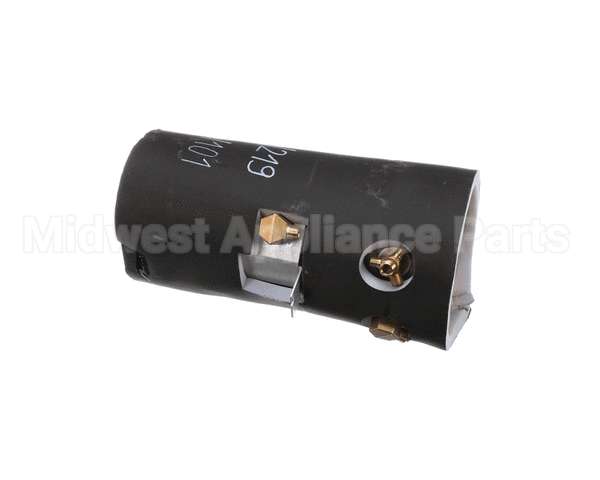 3328022099 Seb Professional Boiler Body