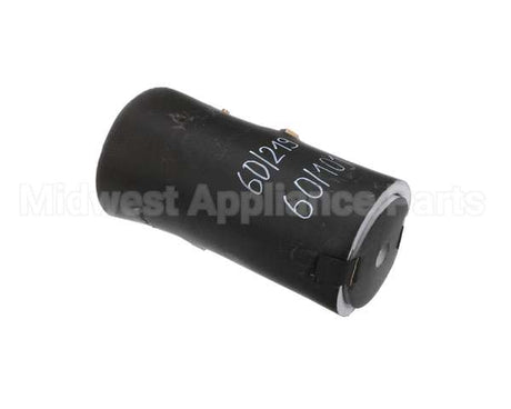 3328022099 Seb Professional Boiler Body