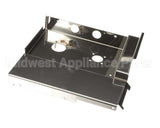 3328023000 Seb Professional Cover