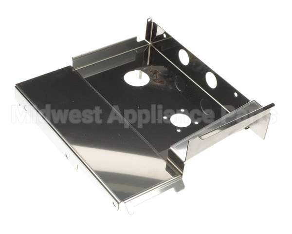 3328023000 Seb Professional Cover