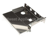 3328023000 Seb Professional Cover