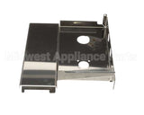 3328023000 Seb Professional Cover