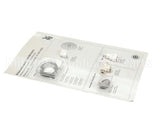 3328028000 Seb Professional Brewer Maintenance Kit 130.000 Bistro