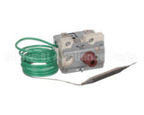 3328033000 Seb Professional Safety Temperature Limiter
