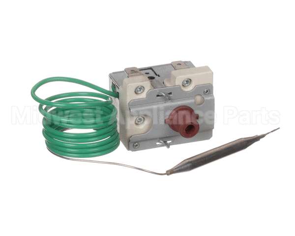 3328033000 Seb Professional Safety Temperature Limiter