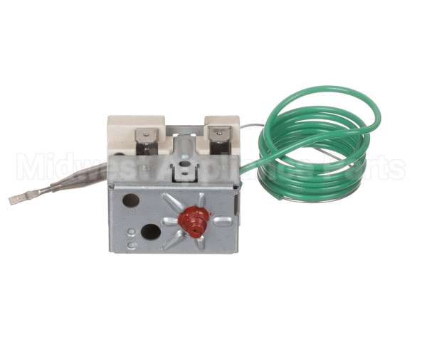 3328033000 Seb Professional Safety Temperature Limiter