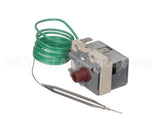 3328033000 Seb Professional Safety Temperature Limiter