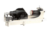 3328040000 Seb Professional Hd Brewer